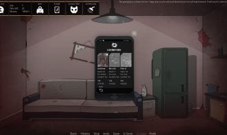 Debtors Adult Game Screenshots (2)