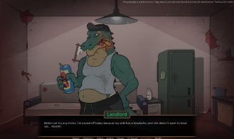 Debtors Adult Game Screenshots (7)