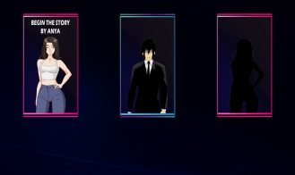 Decisions Adult Game Screenshot (1)