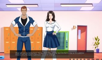 Decisions Adult Game Screenshot (3)