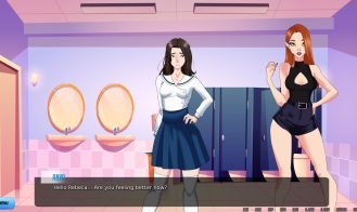 Decisions Adult Game Screenshot (4)