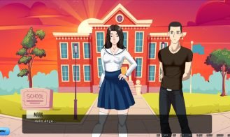 Decisions Adult Game Screenshot (5)