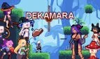 Dekamara