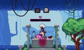 Dekamara Adult Game Screenshot (1)