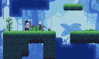 Dekamara Adult Game Screenshot (2)