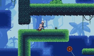 Dekamara Adult Game Screenshot (3)