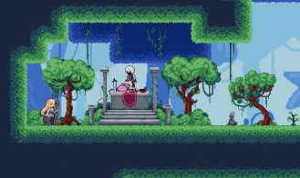 Dekamara Adult Game Screenshot (4)