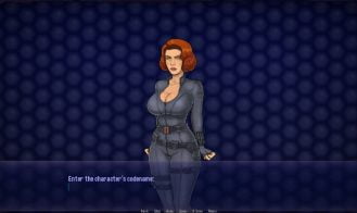 Desireon Adult Game Screenshots (3)