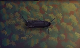 Desireon Adult Game Screenshots (4)