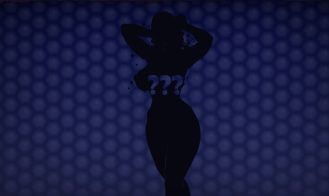 Desireon Adult Game Screenshots (5)