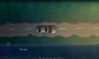 Desireon Adult Game Screenshots (6)