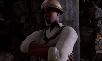 Desperate Days Adult Game Screenshots (1)