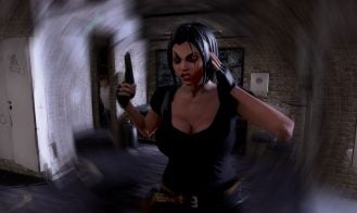 Desperate Days Adult Game Screenshots (3)