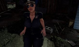 Desperate Days Adult Game Screenshots (4)