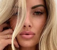 Destroyer Adult Game Screenshots (1)