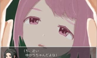 Die or get NTR-ed on a Deserted Island Adult Game Screenshot (2)