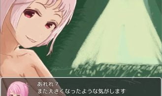 Die or get NTR-ed on a Deserted Island Adult Game Screenshot (3)