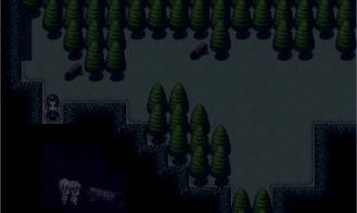 Die or get NTR-ed on a Deserted Island Adult Game Screenshot (9)