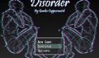 Disorder