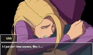 Disorder Adult Game Screenshot (6)