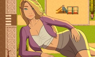 Disorder Adult Game Screenshot (7)