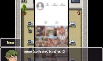 Disorder Adult Game Screenshot (9)