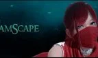 DreamScape
