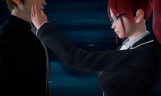 DreamScape Adult Game Screenshotss (3)