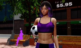 DreamScape Adult Game Screenshotss (6)