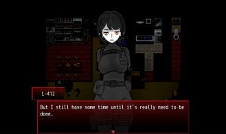 EMPTY-66822 Adult Game Screenshot (1)