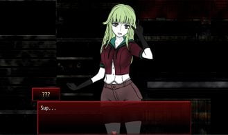 EMPTY-66822 Adult Game Screenshot (2)