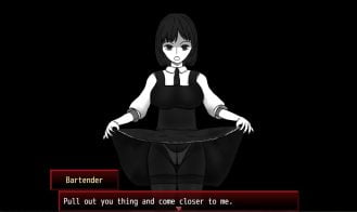 EMPTY-66822 Adult Game Screenshot (3)