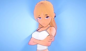 Emma porn xxx game download cover