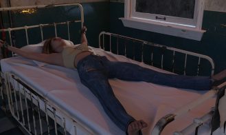 Emmy’s secret Adult Game Screenshot (2)