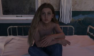 Emmy’s secret Adult Game Screenshot (5)