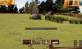 Endara Chronicles The Apothecary Adult Game Screenshot (3)