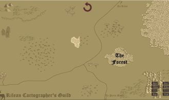 Endara Chronicles The Apothecary Adult Game Screenshot (4)