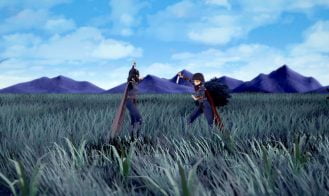 Endara Chronicles The Apothecary Adult Game Screenshot (7)