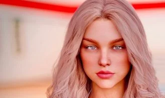 Endless Summer cover