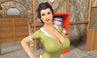 Endless Summer Adult Game Screenshot (3)