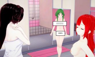 Enticing School Adult Game Screenshot (4)