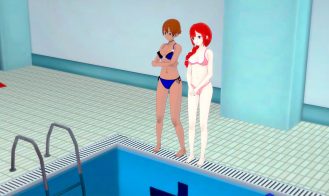 Enticing School Adult Game Screenshot (7)