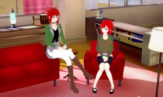 Enticing School Adult Game Screenshot (9)