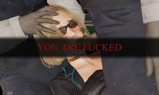 Escape From Z City 3 Adult Game Screenshot (5)