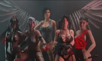 Euryale’s Gambit cover