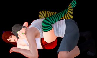 Ex.D.e. Adult Game Screenshot (7)