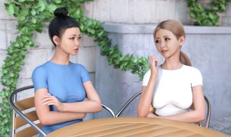 Excluded Adult Game Screenshot (2)