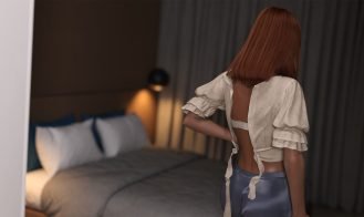 Excluded Adult Game Screenshot (3)