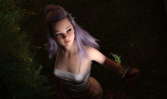 Excluded Adult Game Screenshot (7)