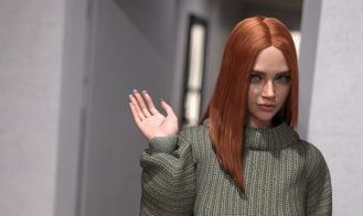 Excluded Adult Game Screenshot (9)